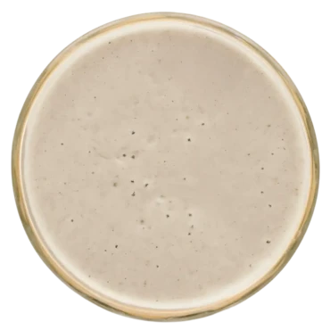 The Brotein Smoothie from Buoy Bowls