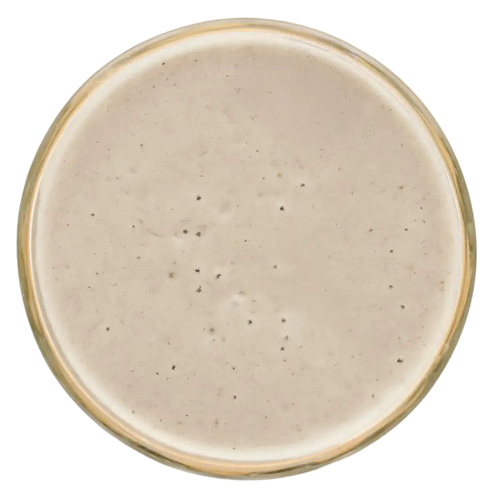 The Brotein Smoothie from Buoy Bowls