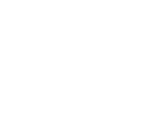 Cary Living B.O.B Award Winner - Best Food Truck