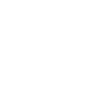 Buoy Bowls logo in white