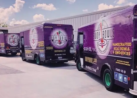 Core Value : Going the Extra Mile