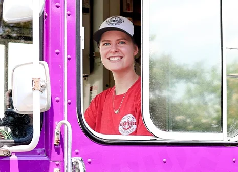 Core Value : Humility & Responsibility