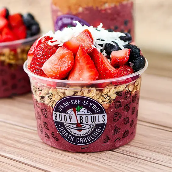 page-image-bowl-with-impact-one