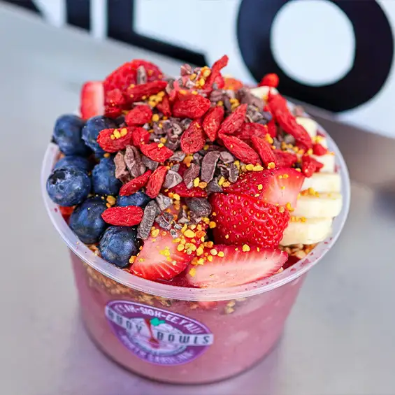 page-image-bowl-with-impact-two