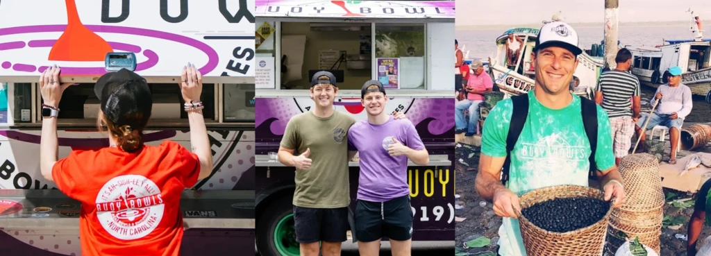 Our Core Values : What We Believe In