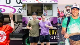 Our Core Values : What We Believe In