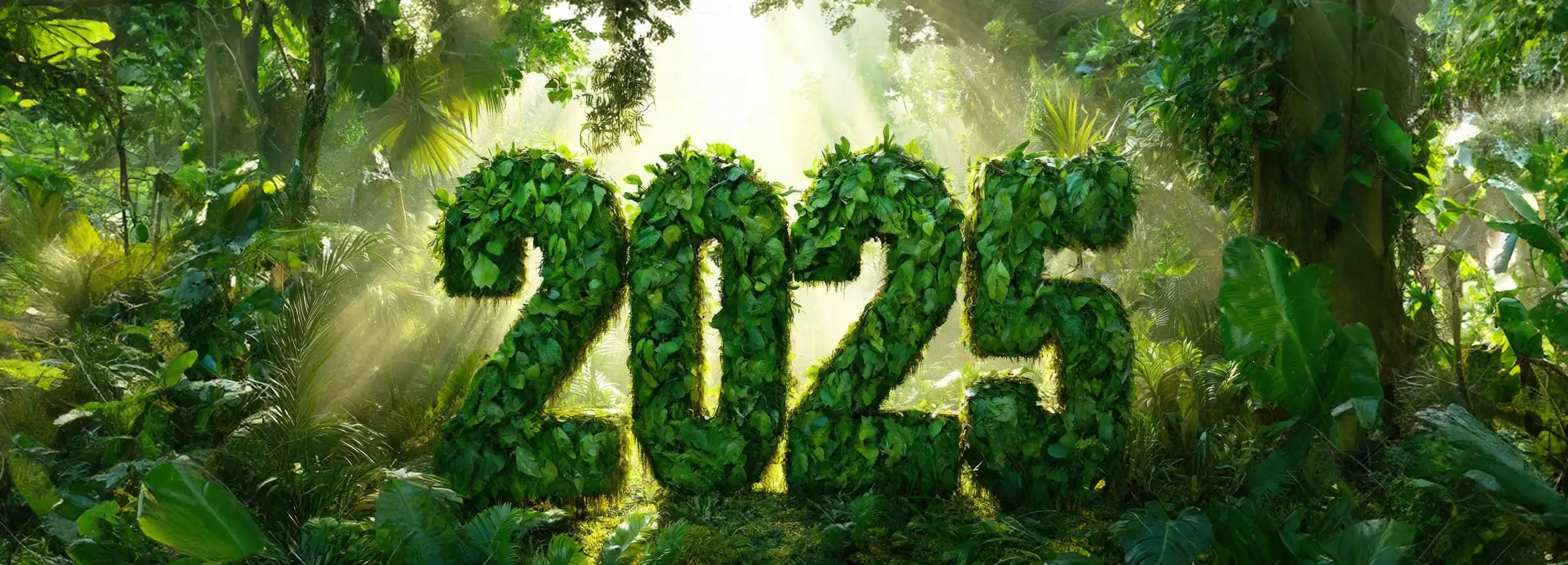 2025 Buoy Bowls Year in Recap